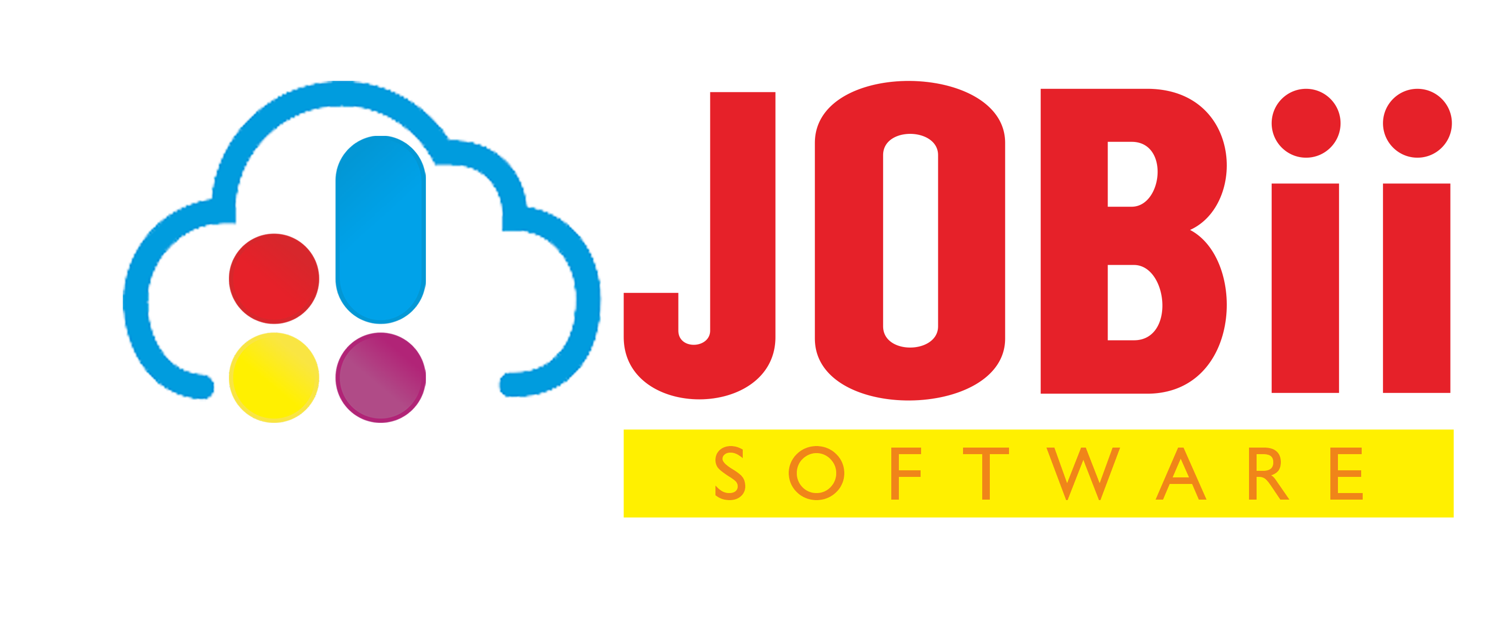 Jobiisoft