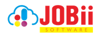 Jobiisoft
