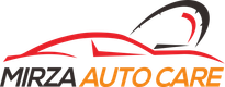 Mirza Automobile