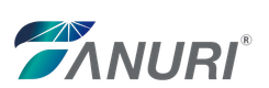 Tanuri Group